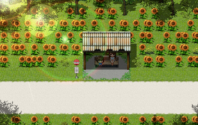 [爆款RPG云翻动态][幼心の君に]ぼくのひみつの夏休み2&nbsp;&nbsp;我的暑假秘密回忆2 v1.2.5.1[电脑1.16G/FM/BD]