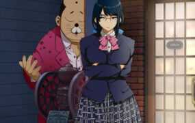 [RPG/汉化] 寝取られバトルロイヤル～女神の孤島～調教師の潜む島 云翻汉化版+全CG [PC+安卓][1.6G/百度]