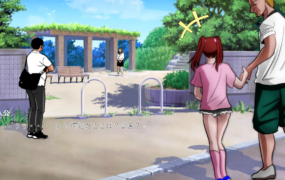 [ADV生肉特殊性癖有动态]脱糞city 排便city[电脑4.59G/FM/BD]