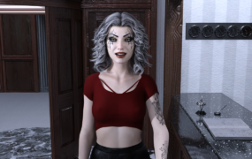 [沙盒SLG汉化动态]奇迹世界 奇观世界 Worlds of Wonders v0.2.16 [双端4.93G/FM/BD]