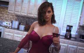 [欧美SLG汉化动态]丹王 Pill King [v0.11][双端1.83G/FM/BD]