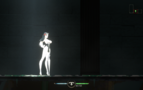 [神作ACT官中恶堕] ThornSin 棘罪修女：伊妮莎-V0.4.5-官方中文步兵版[电脑3.06G/FM/BD]