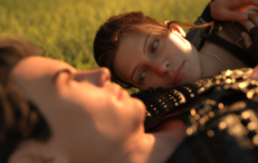 [欧美SLG汉化动态]权力的价格 中世纪 Price of Power [Ch. 19][双端1.22G/FM/BD]