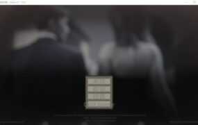 【母系SLG/汉化】幽灵般的欲望-插入熟女v0.7【PC+安卓】A Ghostly Desire【3G】